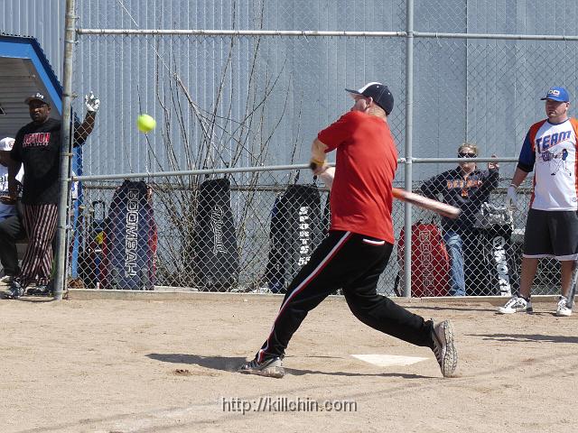 Bash for Cash 03-25-12 Total 593.jpg